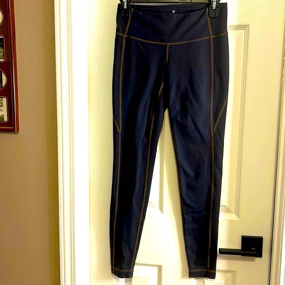 ATHLETA Leggings